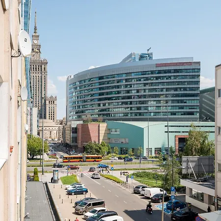 Zlota Heart Of By Bookinghost * Varsó